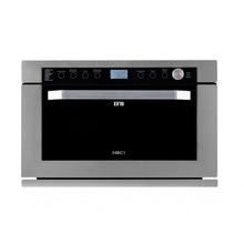 IFB Microwave Oven Convection Series- 34 Ltr