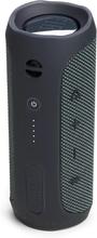 JBL Flip Essential 2 Portable Bluetooth Speaker - Black - EvoStore