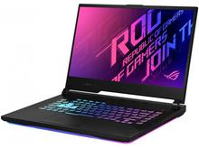 ASUS Strix G512LI Gaming i7 10th Gen