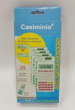 CASIMINIO, Scientific,Calculator