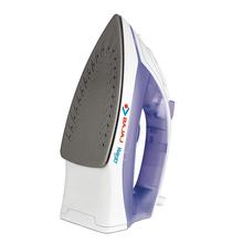 BAJAJ MX-3 Steam Iron