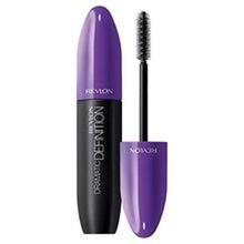 Revlon Dramatic Definition Mascara