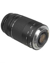 Canon EF 75-300mm f/4-5.6 III USM