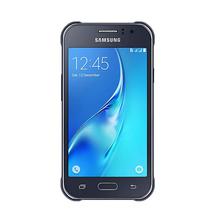 Samsung Galaxy J1 Ace