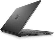 Dell Inspiron 3567 |i5 7th Gen|4 GB RAM|1TB HDD|2 GB Graphics|15.6 Inch Laptop