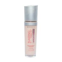 Rimmel Lasting Foundation SPF 20 30ml