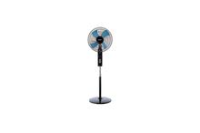 Baltra Stand Fan (Nora 18")