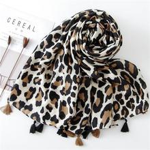 Korean Style Sun Protection Premium Printed Scarves For