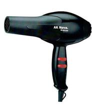 Hair Dryer 1800 watt - Nova