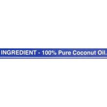 Parachute Coconut Oil, 1L Pet Jar