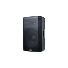 Alto Professional TX215XEU 600W 2-Way Powered Loud Speaker (15 Inches) - Black