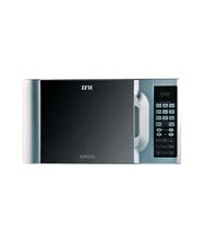 IFB 20PG3S 20L Grill Microwave Oven