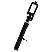 Locust Wired Selfie Stick