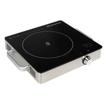 Himstar 2000W Induction Cooker HK-20071CF/ZS