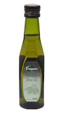 Fragata Pomace Olive Oil (250ml)