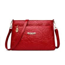 Women's shoulder bag_wholesale women's bag 2019 new