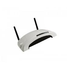 Prolink 3.75G HSPA Wireless Router PWH2004