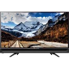 CG 20 D 1504 LED TV