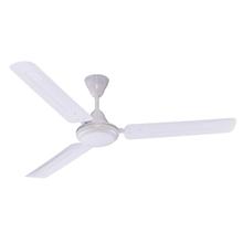 48" High Speed Ceiling Fan