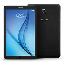 Samsung Galaxy TAB E (9.6 inch, 1.3GB Ram, 8GB Rom)