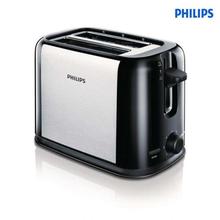 Philips Toaster Hd2586/29