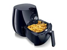 Philips Airfryer HD9220/40