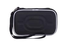 2.5 Inch Hdd Hard Disk Case Cover Pouch