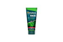 Himalaya Daily Nourish Styling Gel Normal Hold for Men - 100ml