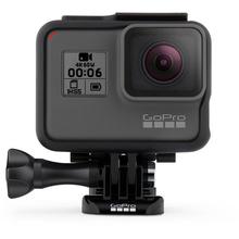 GoPro HERO6 Black