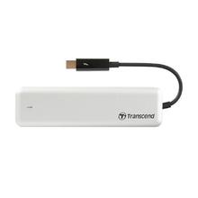 Transcend 960GB Apple External SSD TS960GJDM825