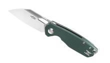 GANZO Firebird Pocket Folding Knife FH924