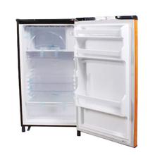 Yasuda Single Door Refrigerator- 170 Ltr