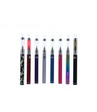 Rechargeable Starter Kit E-Cigarettes X2O