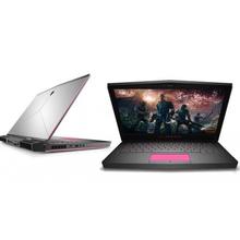 Dell Alienware 17 R5 8th Gen i7 16GB Ram/256GB SSD + 1TB 17.3 Inch Laptop