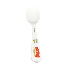 Servewell Chota Bheem Desert Spoon