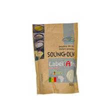 Biosene Soungouf Label Afrik 500g