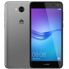 HUAWEI Y5-2017 (MYA-U29) 5" (1GB/8GB) Smart 3G Mobile Phone- Gray