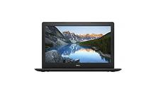 Dell Inspiron 5570 i7 8th Gen Laptop - 15.6"