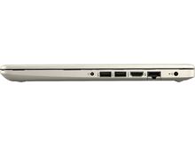 HP-14-cf0013dx i3/8/1TB/W10