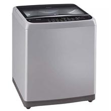 LG 7 Kg Fully Automatic Top Loading Washing Machine T2107VSAGP