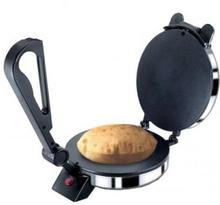 Roti Maker