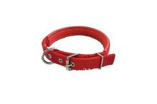 Dog Collar Small (DB-4)