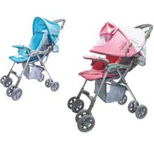 Farlin Stroller