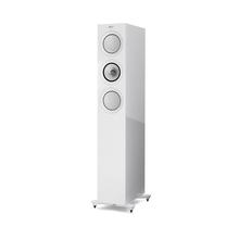 KEF R5