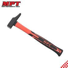 MPT 500grm Machinist Hammer Fiberglass Handle MHD02002-500