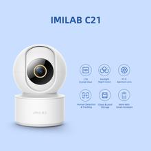 IMILAB C21 2.5K WiFi IP Camera Indoor Home Security Video Surveillance