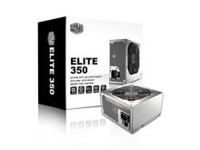 Elite Power 350W Power Supply