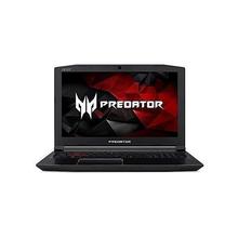 Acer Predator Helios 300/ i5 7th GEN/ 8GB /1TB HDD/ 6 GB GTX 1060 Graphics/ 15.6 Inch Laptop