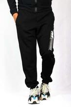 Joggers For Men