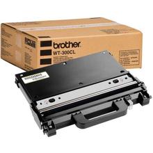 Brother Waste Toner Box 50,000 pages